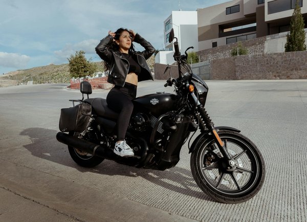 Servante ks tools : choisir la meilleure pour votre atelier