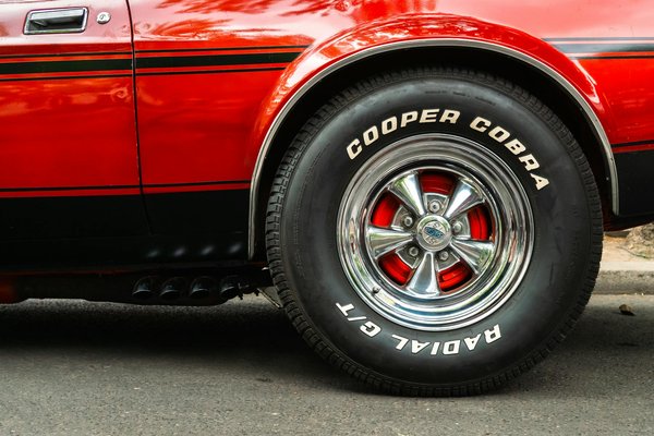 Les meilleures motos 125 pour la route en 2024