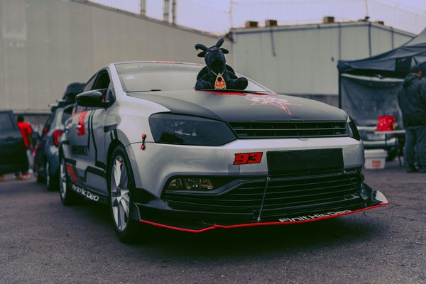 Équipez votre gilera avec des kits déco tendance et abordables !