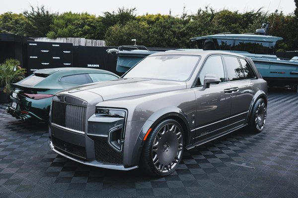 Optez pour la mg zs : votre location voiture automatique idéale