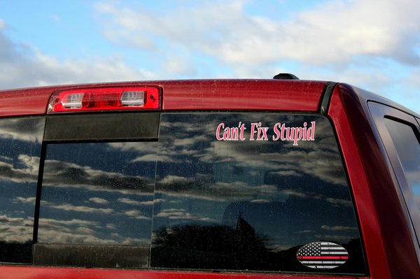 Stickers pour camion Scania : comment les entretenir ?